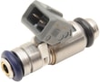DRAG SPECIALTIES YAKIT INJ.01-05ST.27609-01 KOD: DS289284