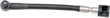 DRAG SPECIALTIES YAKIT LINE 04-13FXD02-06FL KOD: 07060122