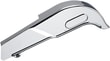 DRAG SPECIALTIES ZİNCİR GUARD F/63-82 FL KOD: DS325179