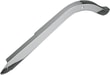 DRAG SPECIALTIES ZİNCİR GUARD F/RIGID BT KOD: DS325150