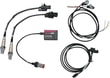DYNOJET AUTOTUNE KIT HAR 6PIN CAN / Autotune Otomatik Ayar Kiti Harley-Davidson 6 Pin CAN KOD: 10204036