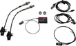 DYNOJET AUTOTUNE KIT HAR J1850 / Autotune Otomatik Ayar Kiti Harley-Davidson J1850 KOD: 10204045