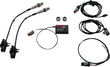 DYNOJET AUTOTUNE KIT HAR MT22 ECU / Autotune Otomatik Ayar Kiti Harley-Davidson MT22 ECU KOD: 10204044