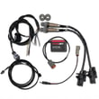 DYNOJET AUTOTUNE KIT MT22 G26 HD 23+ / Autotune Otomatik Ayar Kiti Harley-Davidson MT22 ECU 2023 ve sonrası KOD: 10204316