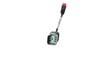 DYNOJET CABLE CROSSOVER EURO 5 TO HD D / Euro 5 - Harley-Davidson Crossover Kablosu KOD: 10204283