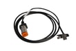 DYNOJET CABLE PV TO CAN / Power Vision CAN Bağlantı Kablosu KOD: 10203196