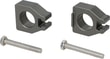 DYNOJET CHAIN ADJUSTER PAN AM 21+ / Zincir Gergi Ayarlayıcı Pan America 2021 ve sonrası KOD: 12311568