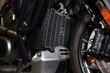 DYNOJET GUARD RADIATOR PAN AM / Radyatör Koruması Pan America KOD: 19010920