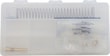 DYNOJET JET KIT 04-06 XL 883 / Karbüratör Jet Kiti XL 883 04-06 KOD: 10070001