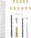 DYNOJET JET KIT 04-06 XL 883 / Karbüratör Jet Kiti XL 883 04-06 KOD: 10070001