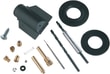 DYNOJET JET KIT T/SLIDE 04-06XL / Karbüratör Jet Kiti ThunderSlide 04-06 KOD: 10070005