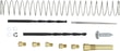 DYNOJET JETKIT 00-06 T.C. 00-06 / Karbüratör Jet Kiti Twin Cam 00-06 KOD: DS290347
