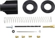 DYNOJET JETKIT 00-06 T.C. T-SLIDE / Karbüratör Jet Kiti ThunderSlide Twin Cam 00-06 KOD: DS290349