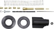 DYNOJET JETKIT HAR 1200 T-SLIDE / Karbüratör Jet Kiti ThunderSlide 1200 KOD: DS289308