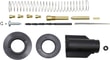 DYNOJET JETKIT HAR 1340 T-SLIDE 90-00 / Karbüratör Jet Kiti ThunderSlide 1340 90-00 KOD: DS289307