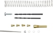 DYNOJET JETKIT HAR 883/12/1340 89-95 / Karbüratör Jet Kiti XL 883 1200 1340 89-95 KOD: DS289303