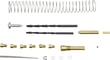 DYNOJET JETKIT HAR 883/12/1340 / Karbüratör Jet Kiti XL 883 1200 1340 KOD: DS289306