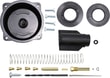 DYNOJET JETKIT HAR1340 TSLID STG7 / Karbüratör Jet Kiti ThunderSlide Stage 7 1340 KOD: DS290352