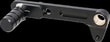 DYNOJET LEVER SHFT FOLD PANAM 21+ / Katlanır Vites Kolu Pan America 2021 ve sonrası KOD: 16021446