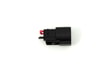 DYNOJET O2 OPT-T1 HD  / O2 Sensör Optimizasyon Modülü Harley-Davidson KOD: 10203336