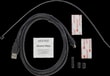 DYNOJET PC-6 HAR W/I SFTL 18-20 / Power Commander 6 Yakıt Kontrol Modülü Harley-Davidson enjeksiyonlu Softail 18-20 KOD: 10203598