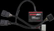 DYNOJET PC-6 HAR WI TOURING 17-20 / Power Commander 6 Yakıt Kontrol Modülü Harley-Davidson enjeksiyonlu Touring 17-20 KOD: 10203597