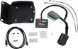 DYNOJET PC-V HAR WI FLSTC/N 07-11 / Power Commander V Yakıt Kontrol Modülü Harley-Davidson enjeksiyonlu FLSTC/N 07-11 KOD: 10202890