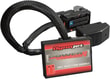 DYNOJET PC-V HAR WI FLSTC/N 07-11 / Power Commander V Yakıt Kontrol Modülü Harley-Davidson enjeksiyonlu FLSTC/N 07-11 KOD: 10202890