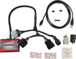 DYNOJET PC-V HAR W/I XG500 15-20 / Power Commander V Yakıt Kontrol Modülü Harley-Davidson enjeksiyonlu XG500 15-20 KOD: 10202261