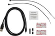 DYNOJET PC-V HARLEY W/I TOUR 21+ / Power Commander V Yakıt Kontrol Modülü Harley-Davidson enjeksiyonlu Touring KOD: 10203490