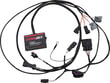 DYNOJET PC-V HARLEY W/I TOUR 21+ / Power Commander V Yakıt Kontrol Modülü Harley-Davidson enjeksiyonlu Touring KOD: 10203490