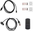 DYNOJET POWER VISION 3 HARLEY 01-17 J1 / Power Vision Yakıt Ayar Cihazı Harley-Davidson 01-17 KOD: 10203985