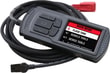 DYNOJET POWER VISION 3 HARLEY M8 MT22  / Power Vision Yakıt Ayar Cihazı Harley-Davidson Milwaukee-Eight KOD: 10203986