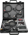 DYNOJET POWER VISION 3 SHOP KIT TK1 / Power Vision Servis Kiti KOD: 10204055