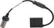 DYNOJET POWER VISION 4 HARLEY 01-11 J1 / Power Vision Yakıt Ayar Cihazı Harley-Davidson 01-11 KOD: 10203989