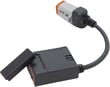 DYNOJET POWER VISION 4 HARLEY 11-20 CA / Power Vision Yakıt Ayar Cihazı Harley-Davidson 11-20 KOD: 10203524