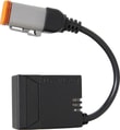 DYNOJET POWER VISION 4 HARLEY 11-20 CA / Power Vision Yakıt Ayar Cihazı Harley-Davidson 11-20 KOD: 10203524