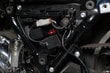 DYNOJET POWER VISION 4 HARLEY 11-20 CA / Power Vision Yakıt Ayar Cihazı Harley-Davidson 11-20 KOD: 10203524