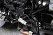 DYNOJET POWER VISION 4 HARLEY 11-20 CA / Power Vision Yakıt Ayar Cihazı Harley-Davidson 11-20 KOD: 10203524