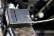 DYNOJET POWER VISION 4 HARLEY 11-20 CA / Power Vision Yakıt Ayar Cihazı Harley-Davidson 11-20 KOD: 10203524