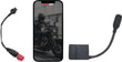 DYNOJET POWER VISION 4 HARLEY M8 21+ M / Power Vision Yakıt Ayar Cihazı Harley-Davidson Milwaukee-Eight 21+ KOD: 10203987