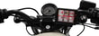 DYNOJET POWER VISION HARLEY BLACK J185 / Power Vision Yakıt Ayar Cihazı Harley-Davidson Siyah J1850 KOD: 10202324