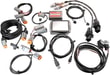 DYNOJET POWER VISION SHOP KIT TK3 / Power Vision Servis Kiti KOD: 10202523