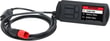DYNOJET PV3 GEN2 MILWAUKEE 8 CENTER CO / Power Vision Yakıt Ayar Cihazı Milwaukee-Eight KOD: 10204288