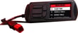 DYNOJET PV3 GEN2 MILWAUKEE 8 CENTER CO / Power Vision Yakıt Ayar Cihazı Milwaukee-Eight KOD: 10204288