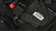 DYNOJET PV4 GEN2 MILWAUKEE 8 CENTER CO / Power Vision Yakıt Ayar Cihazı Milwaukee-Eight KOD: 10204287