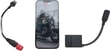 DYNOJET PV4 GEN2 MILWAUKEE 8 CENTER CO / Power Vision Yakıt Ayar Cihazı Milwaukee-Eight KOD: 10204287