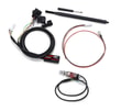 DYNOJET QUICKSHIFTER STANDALONE HD / Bağımsız Quickshifter Vites Sistemi Harley-Davidson KOD: 16010523