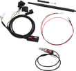 DYNOJET QUICKSHIFTER STANDALONE HD / Bağımsız Quickshifter Vites Sistemi Harley-Davidson KOD: 16010523