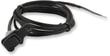 DYNOJET SWITCH PC-V MAP SELECT / Power Commander V Harita Seçim Anahtarı KOD: 10202082